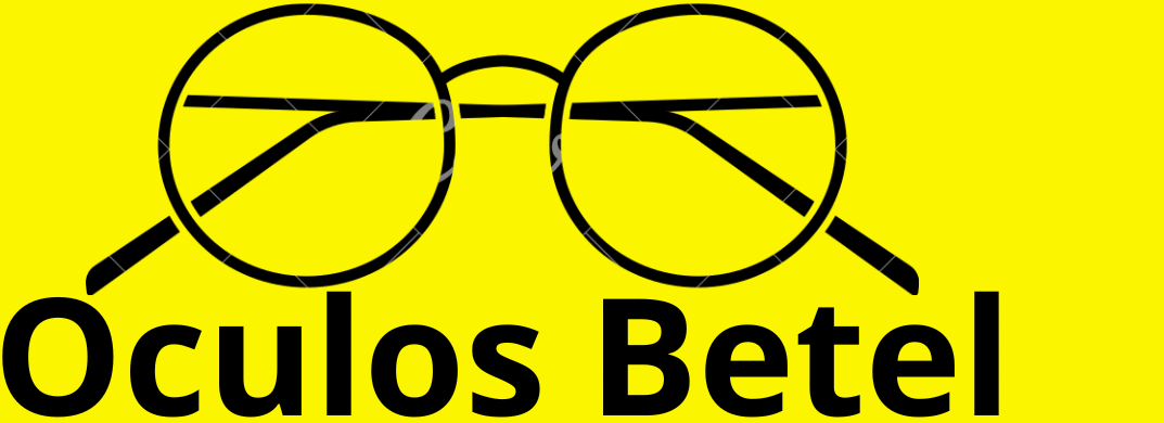 Óculos Betel